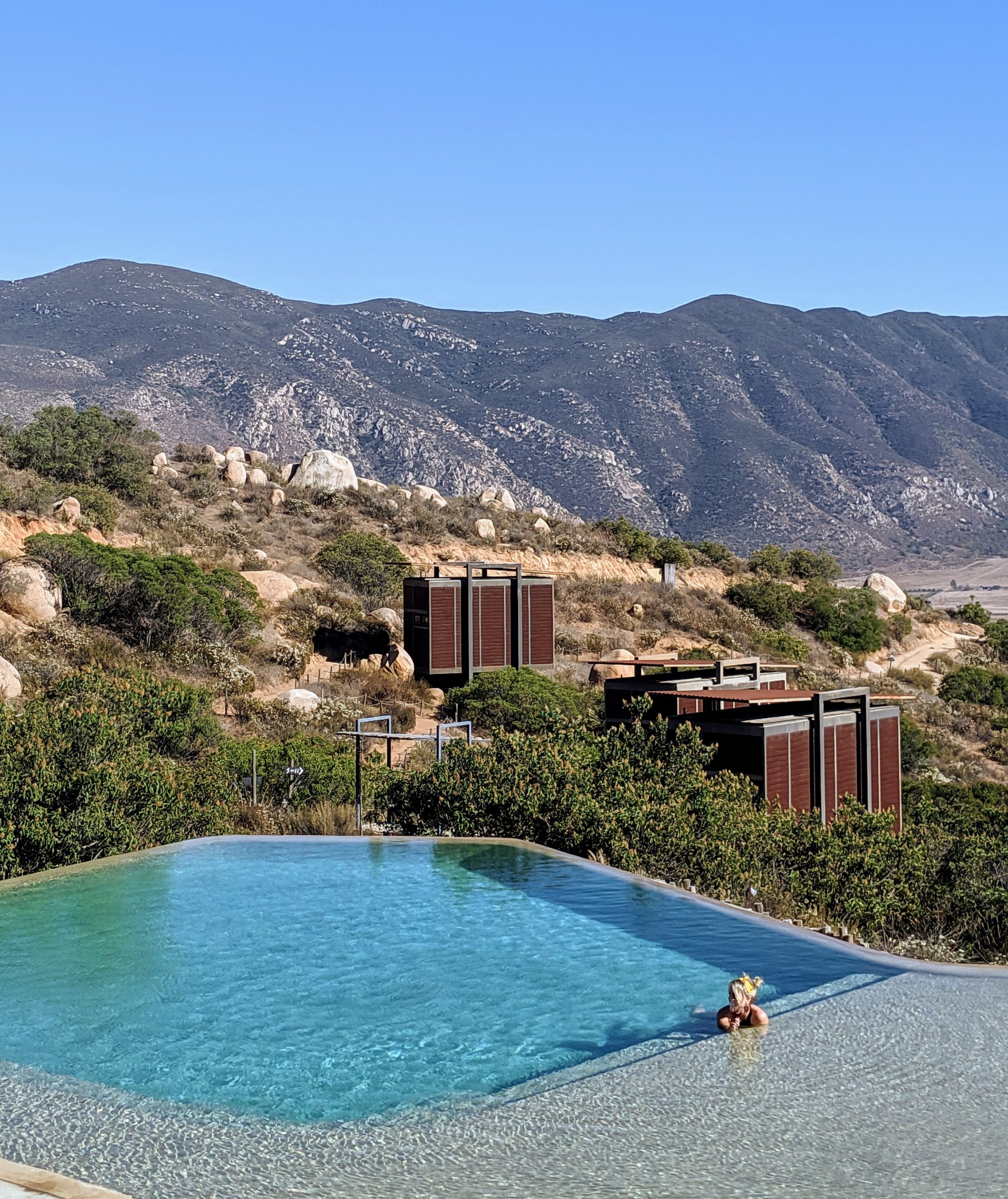 Valle de Guadalupe guide - Mexico wine route | Wine Scribes