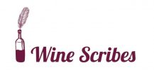 Wine Scribes | Wine Routes of the World - Find the World's Best Small Wineries